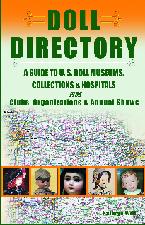 DOLL DIRECTORY